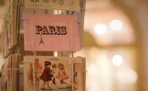 2024年努力挣钱的说说文案