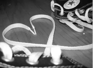 表示东西太贵的说说文案