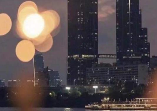 适合青少年的搞笑励志句子文案