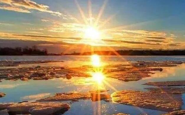 求晚安的说说文案