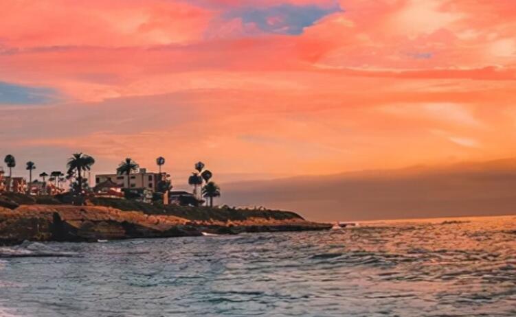 深夜感慨励志名句文案