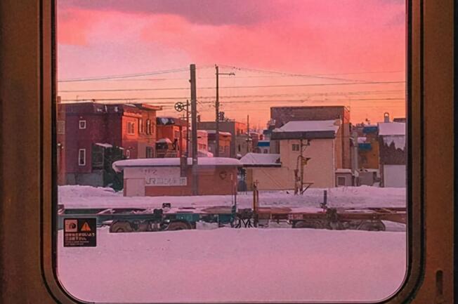 忧伤深沉句子文案