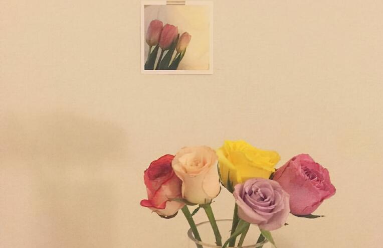 撩刚认识的妹子套路