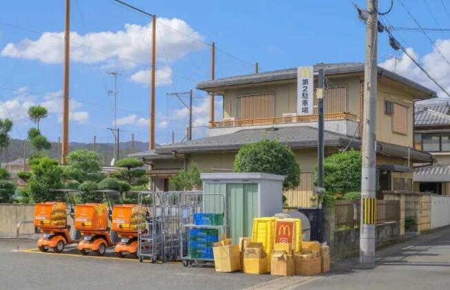 关于自强的名言