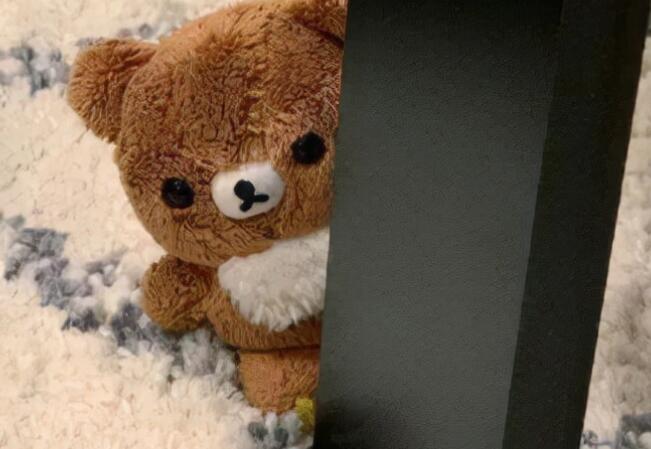 太多的不舍与无奈说说文案