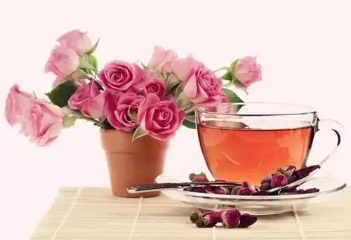 女人如花的优美句子文案