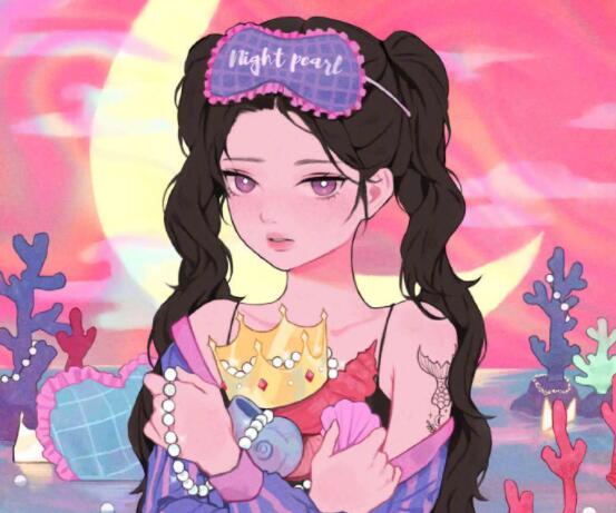 骂人的话最爽最最难听