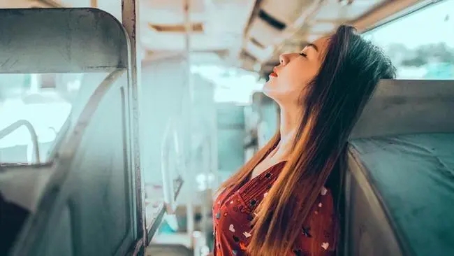 分手后的洒脱的句子文案