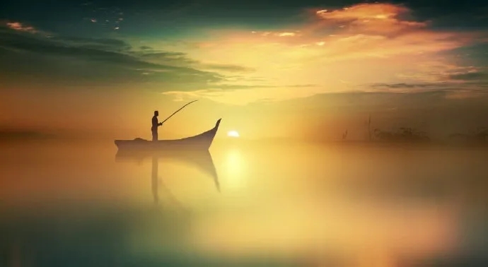 清明节朋友圈文案