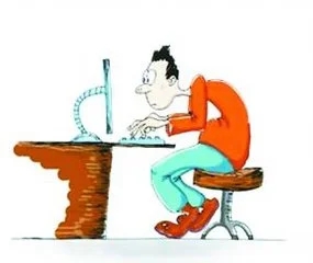 颈椎病说说句子文案