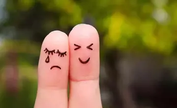 今天又败家的说说文案