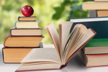 关于励志的名言经典名句文案大全