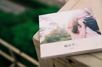 快手社会句子文案霸气十足