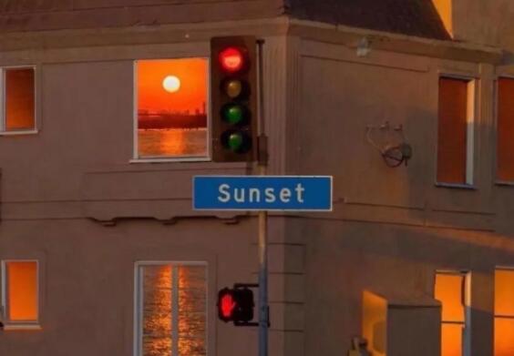 精选文段摘抄有书名