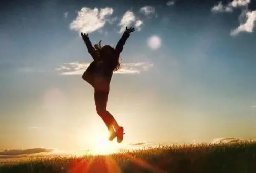 手写励志语录文案纯文字图片