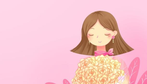 适合发朋友圈的短句