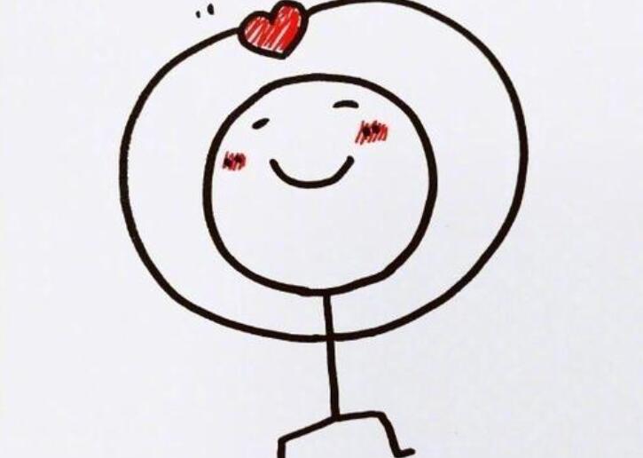 倒着说的幽默句子文案