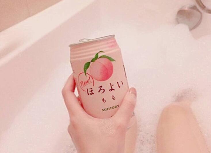 我对你是认真的说说文案