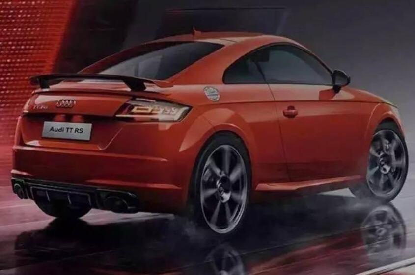 汽车经典语录句子文案