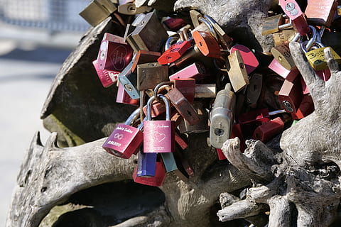 分手时说的话如何让对方心疼