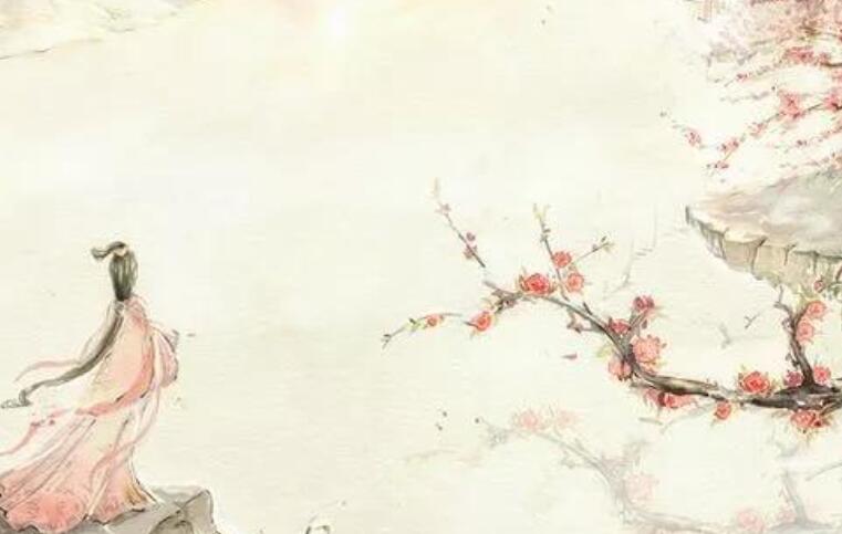 暗示失望寒心诗句文案