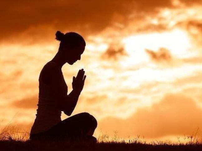 很霸气的六字语句文案