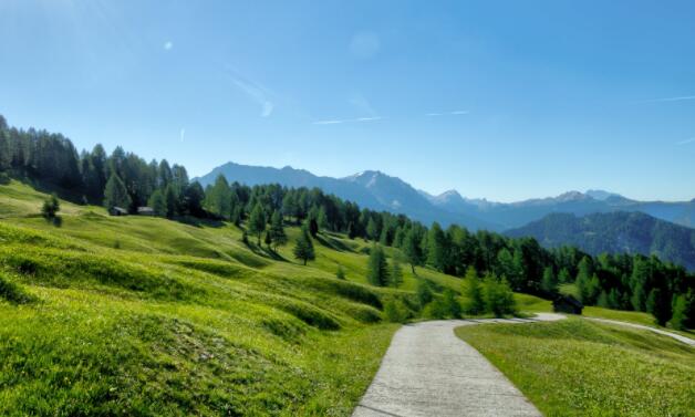 关于11月份的古诗