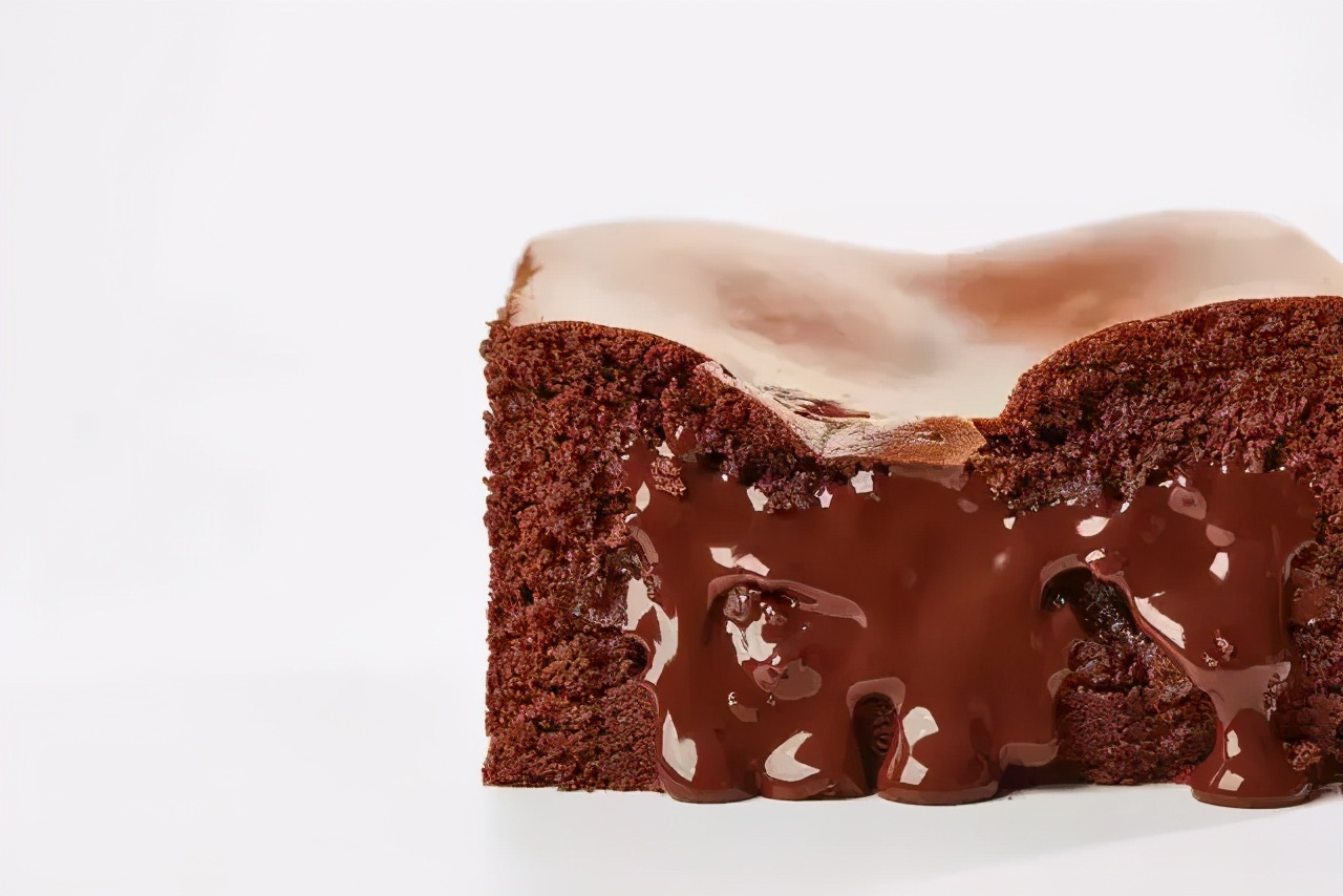 关于甜品的唯美句子文案