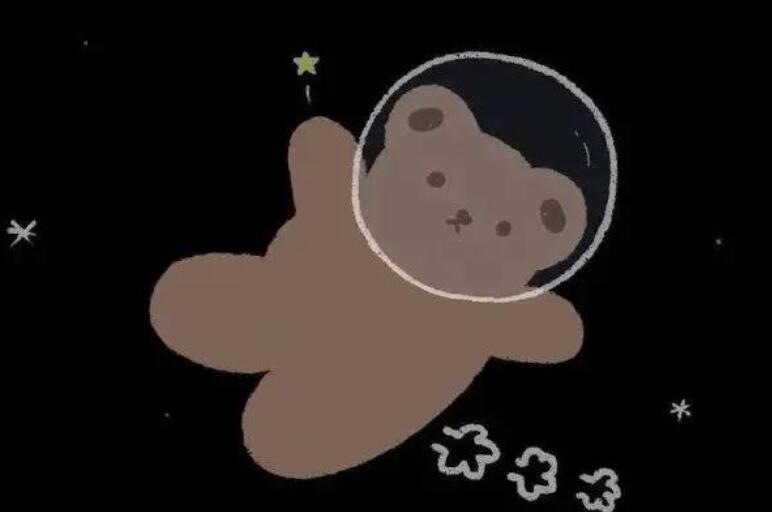 可爱的句子文案