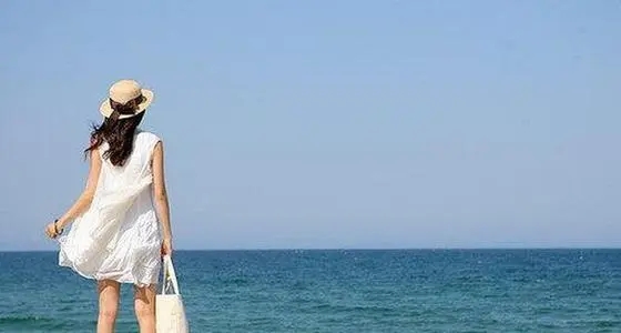 女人心情不好的句子文案