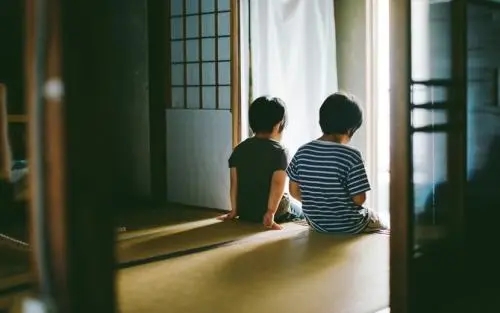 关于兄弟的句子文案超霸气