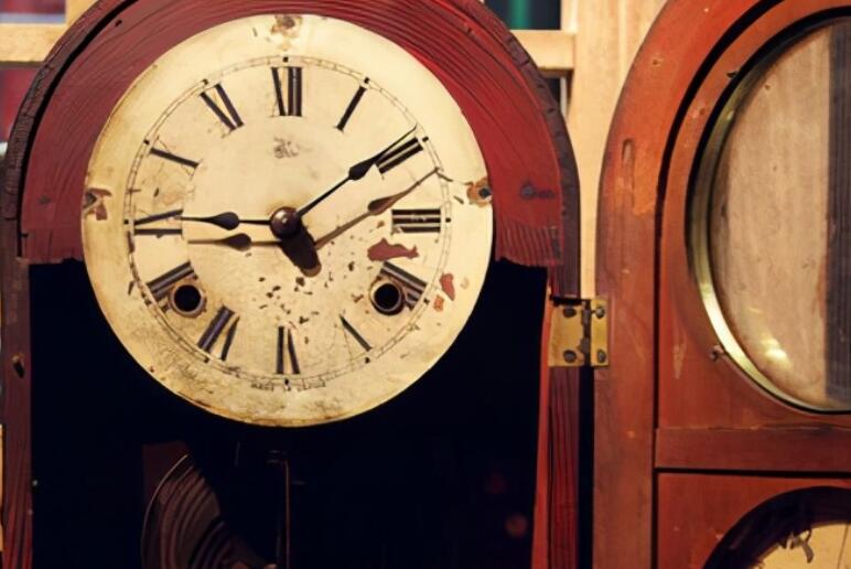 对旧物的怀念感慨的句子文案