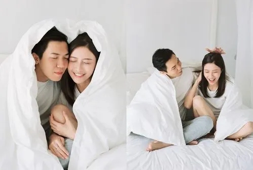 保持公开低调恋爱文案