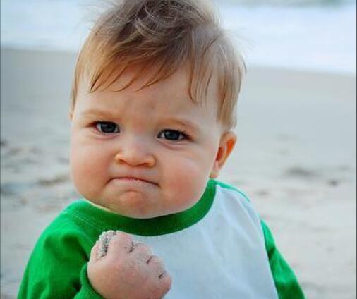 小孩子童真的唯美句子文案