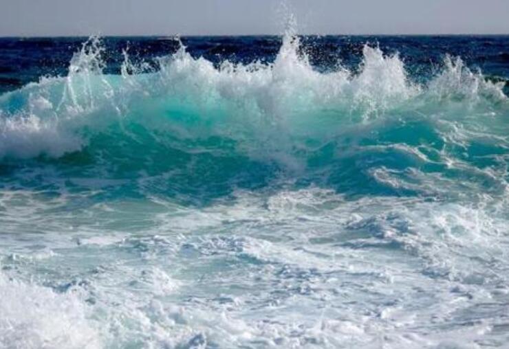 逻辑思维句子文案摘抄