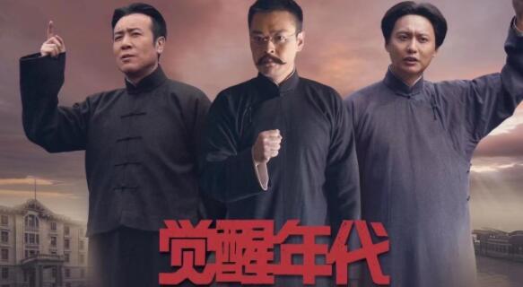 描写时代的优美句子文案