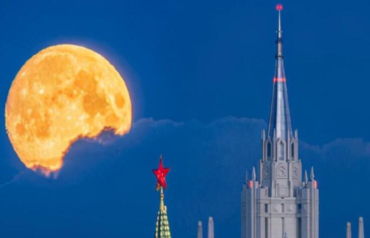 关于黑夜的哲理句子文案