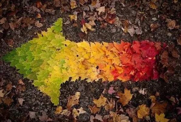 不为难别人的经典句子文案