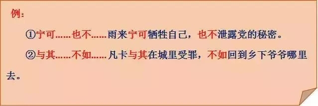 连续动作的句子文案