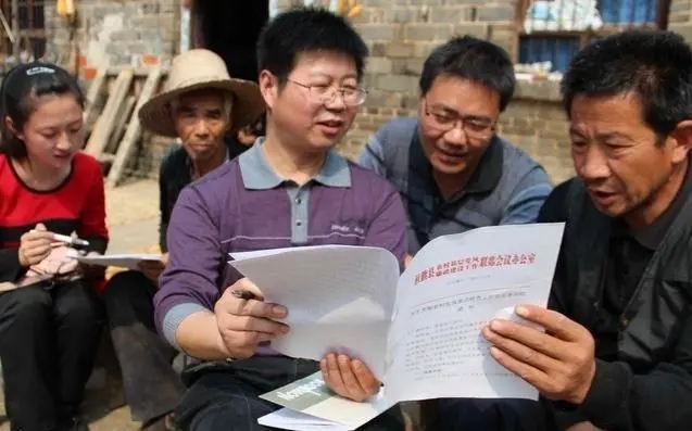 形容人民生活水平提高的句子文案