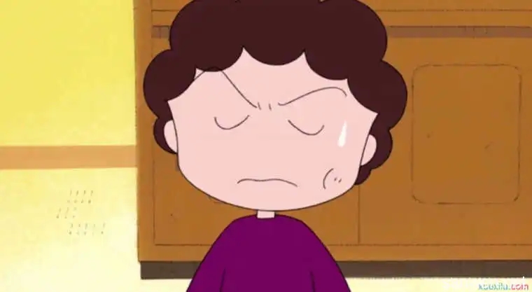 让孩子气崩溃心情说说文案