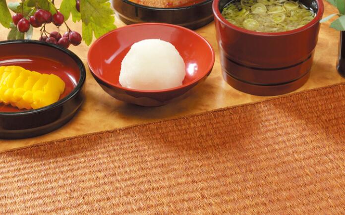 享受清闲的句子文案