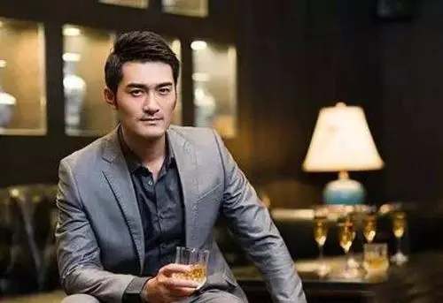 男人满30岁适合发句子文案