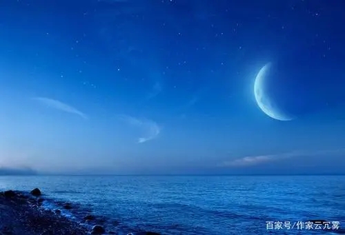 微信我想你了套路