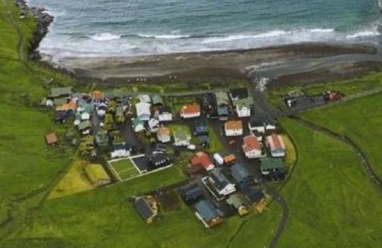 热爱大自然的名言短句