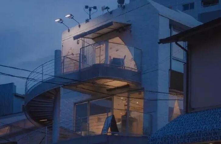 有意境的浪漫语录文案大全