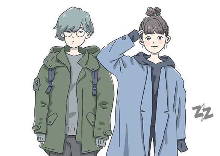 告白优美句子文案