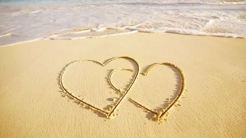 十年结婚纪念日心语