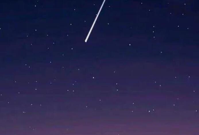 00后伤感语录文案