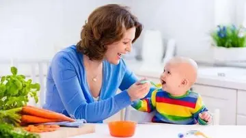 宝妈励志语录文案经典短句